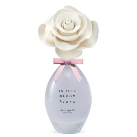 Kate Spade In Full Bloom Blush