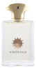 Amouage Beloved For Men