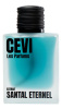 CEVI Les Parfums Santal Eternel