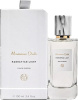 Massimo Dutti Manhattan Light