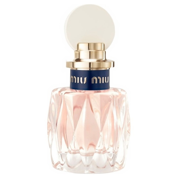 Miu Miu L’Eau Rosee