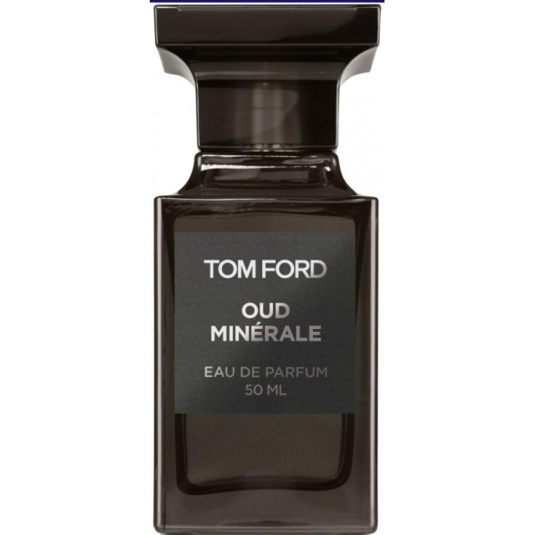 Tom Ford Oud Minérale