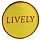 Parfums Lively