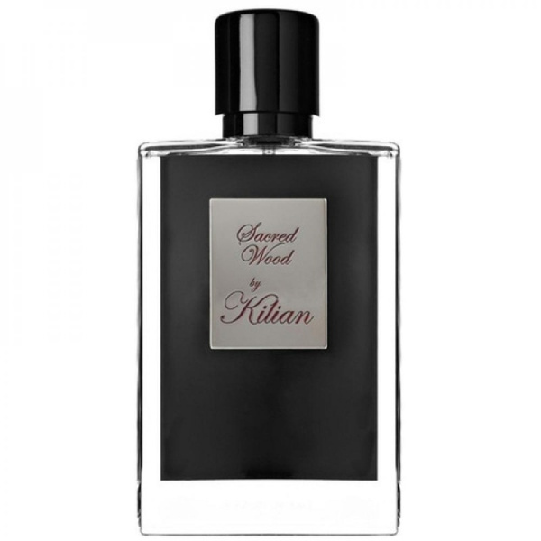 Kilian Sacred Wood