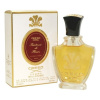 Creed Fantasia De Fleurs