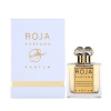Roja Parfums Innuendo