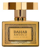 Kajal Dahab Absolu