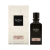 Nish Parfum Bold Citrus