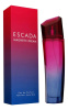 Escada Magnetic Dream