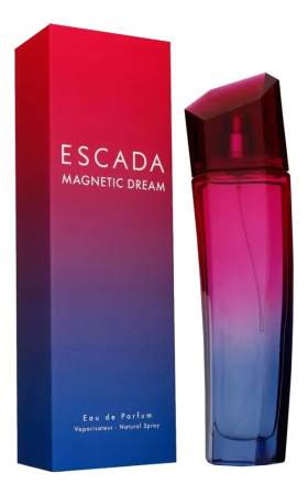 Escada Magnetic Dream