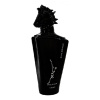 Lattafa Perfumes Maahir Black Edition