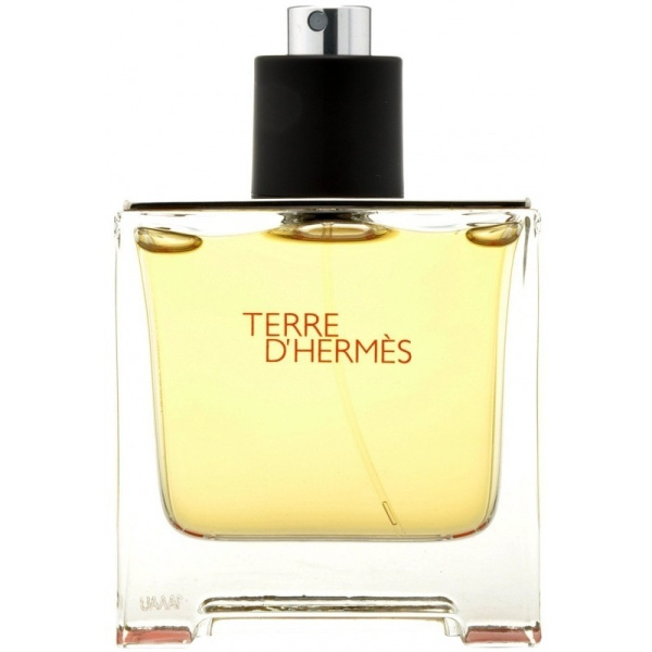 Hermes Terre d’