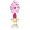 Betsey Johnson Betsey Johnson