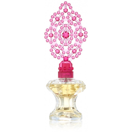 Betsey Johnson Betsey Johnson