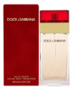 DOLCE & GABBANA Women