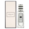 Jo Malone Geranium & Verbena