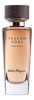 Salvatore Ferragamo Tuscan Soul Terra Rossa