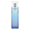 CALVIN KLEIN Eternity Aqua for Women