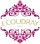 E. Coudray