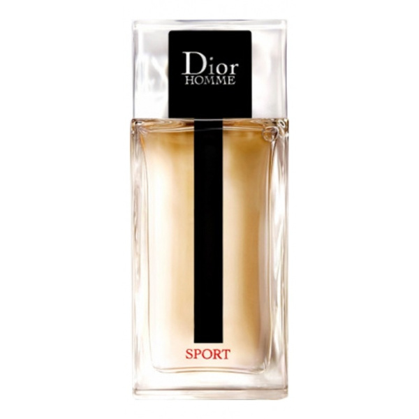 Dior Dior Homme Sport 2021