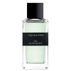 GIVENCHY Trouble-Fete
