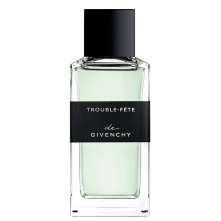 GIVENCHY Trouble-Fete