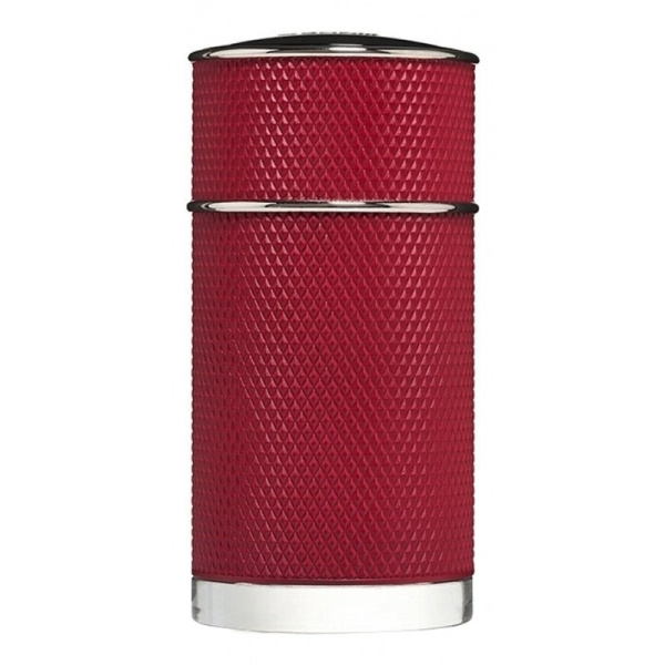 Alfred Dunhill Icon Racing Red