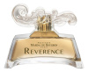 Princesse Marina De Bourbon Reverence