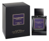 Ermenegildo Zegna Florentine Iris Eau de Parfum