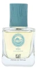 Fiilit Irida Cyclades