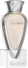 Max Mara Le Parfum