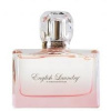 English Laundry Signature for her