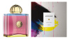 Amouage Imitation For Woman