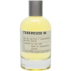 Le Labo Tubereuse 40 New York