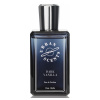 Urban Scents Dark Vanilla