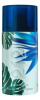 CAROLINA HERRERA 212 Surf Men