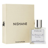 NISHANE Wulong Cha