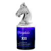 Armaf Bucephalus No XII
