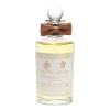 Penhaligons Levantium