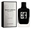 GIVENCHY Gentleman Society