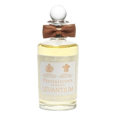 Penhaligons Levantium