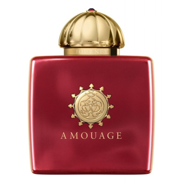 Amouage Journey Woman