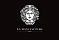 La Manufacture