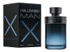 J.Del Pozo Halloween Man X