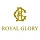 Royal Glory