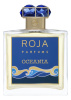 Roja Parfums Oceania