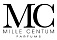 Mille Centum