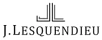 Lesquendieu