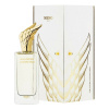 Memo Mallorcan Almond Oud