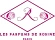 Les Parfums de Rosine